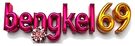 bengkel69 slot