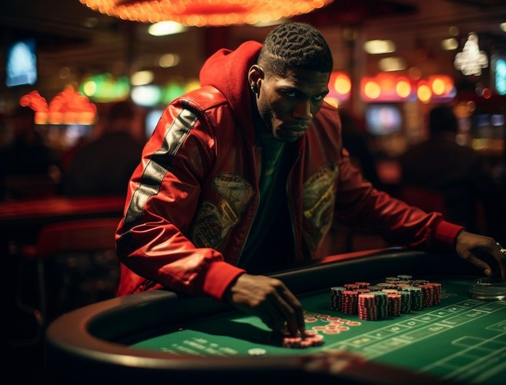 bengkel69 slot platform showing live-dealer, slots, and esports games on mobile