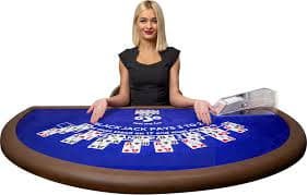 bengkel69 slot customer support team assisting a player