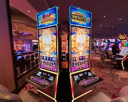 bengkel69 slot App 