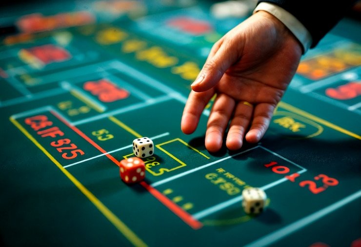 bengkel69 slot mobile app home screen showing live games and deposit options