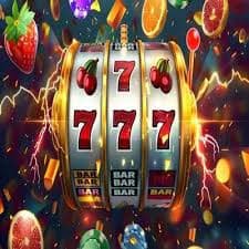 bengkel69 slot featured game showcase bengkel69 slot featured game showcase