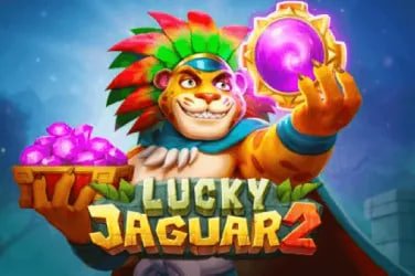 Dasar Number live draw broadcast on bengkel69 slot Dasar Number live draw broadcast on bengkel69 slot