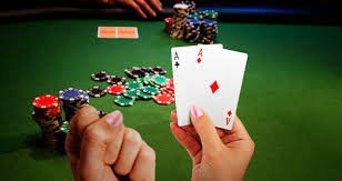 Free Fire tournament live stream on bengkel69 slot