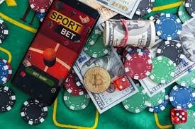 Customer support chat on bengkel69 slot for Free Fire betting assistance