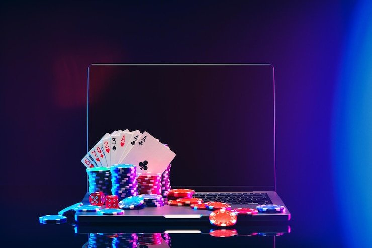bengkel69 slot payment methods and account settings screen