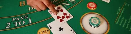 bengkel69 slot game selection showing slot titles and live casino options