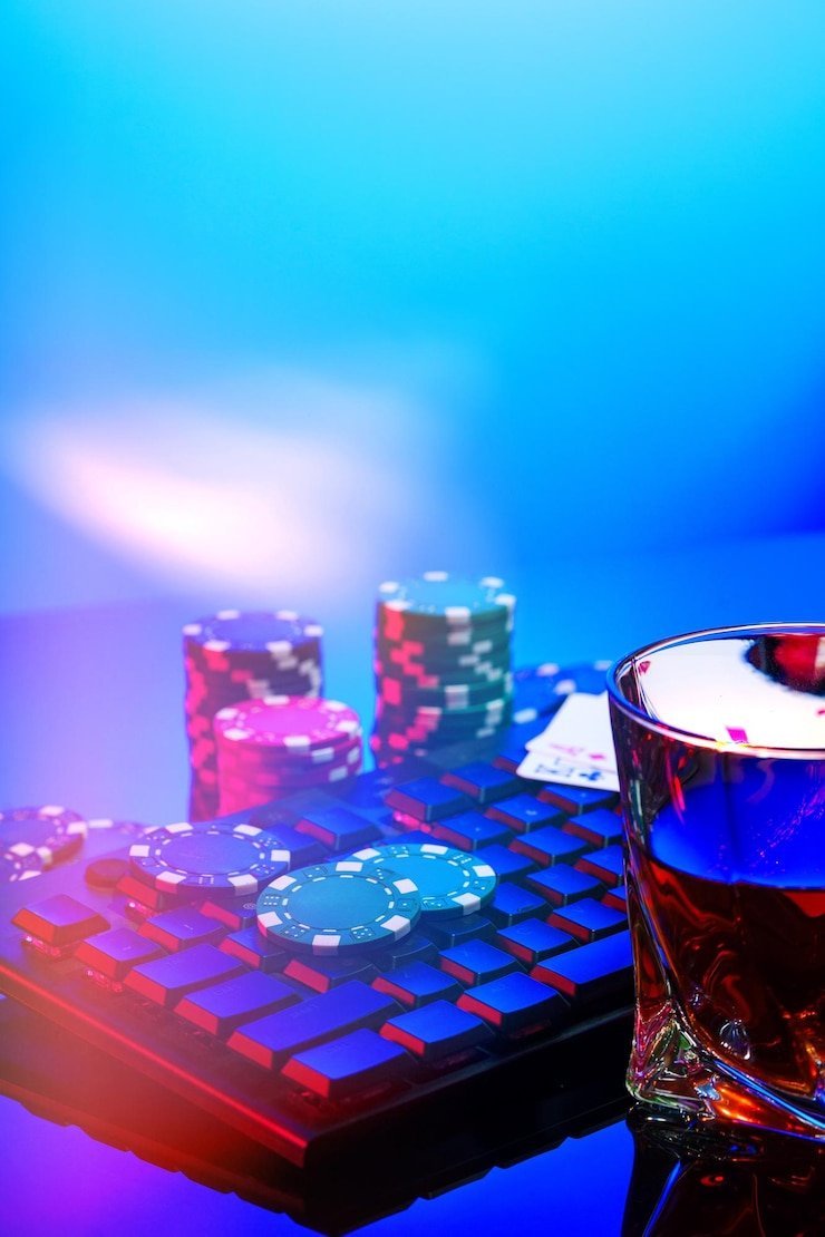 bengkel69 slot featured game showcase bengkel69 slot featured game showcase