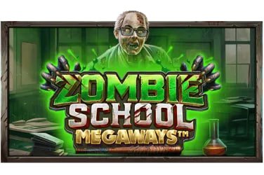 Mahjong Ways live dealer table on bengkel69 slot mobile Mahjong Ways live dealer table on bengkel69 slot mobile
