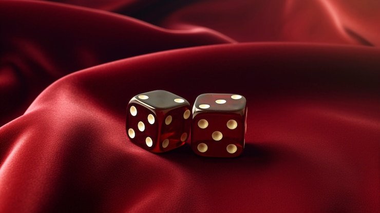 bengkel69 slot featured game showcase