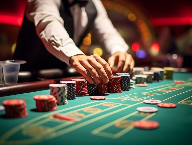 VIP Club dashboard on bengkel69 slot mobile showing exclusive tables and perks