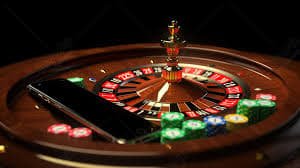 VIP status notifications and account dashboard on bengkel69 slot